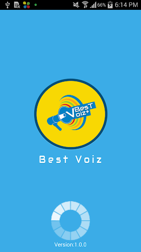 BestVoiz