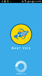 Free Download BestVoiz APK