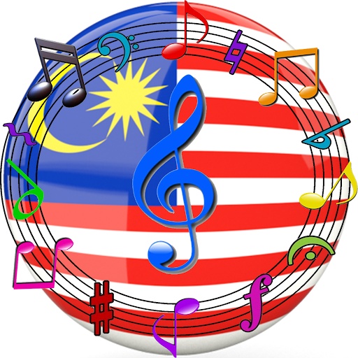 Malaysian Music