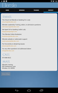 Ellerslie Screenshots 4