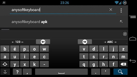 Galego ASK LanguagePack Screenshots 0