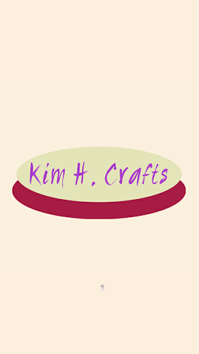 Kim H. Crafts