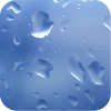 Rain On Screen (free)