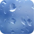 Rain On Screen (free)1.8
