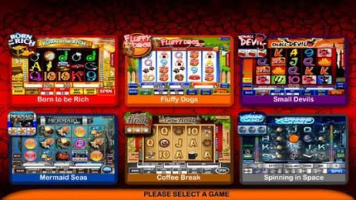 Farm Casino- Pokies Free Game