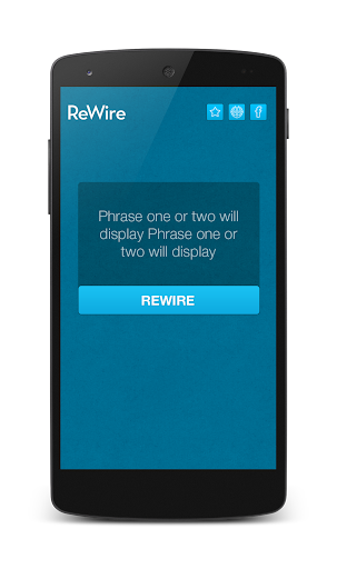 免費下載生活APP|ReWire app開箱文|APP開箱王