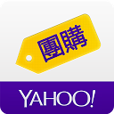YAHOO Hong Kong Deals mobile app icon