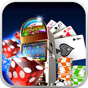 Casino Top Games Hacks and cheats