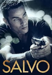 Salvo