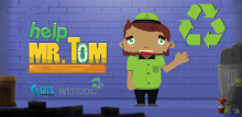 Help Mr. Tom APK