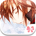 My Sweet Prince icon