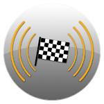 Cover Image of 下载 Race Monitor 2.1.8 APK
