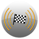 Race Monitor icon