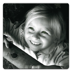 Signs of Hope.apk 2.1