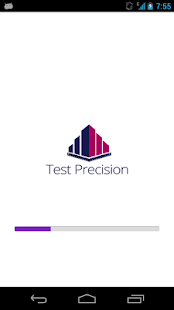 How to get Prepare for SAT and ACT Exams lastet apk for laptop