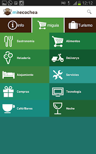How to mod MiNecochea 1.5 mod apk for laptop