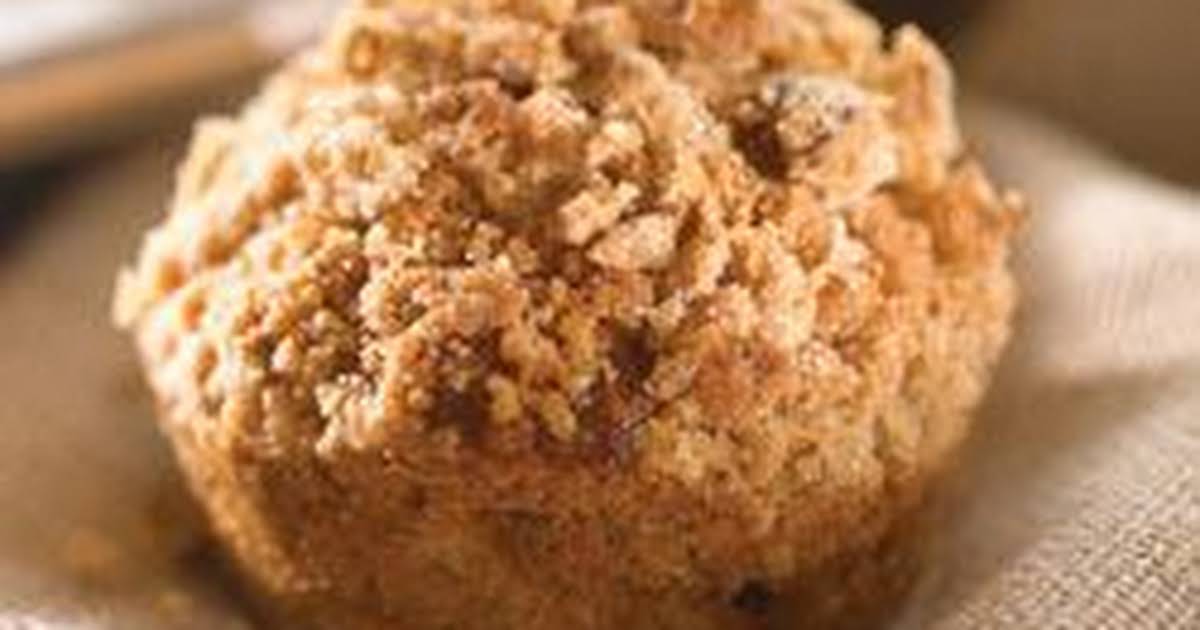 10 Best Peanut Butter Flax Seed Balls Recipes Yummly