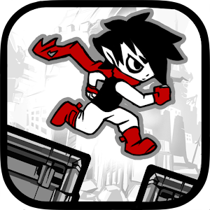 Run or die.apk 