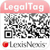 LegalTag