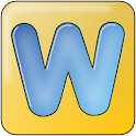 Word Shaker Free logo