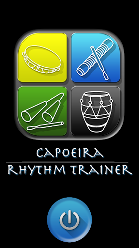 免費下載運動APP|Capoeira Brazil Rhythm Trainer app開箱文|APP開箱王