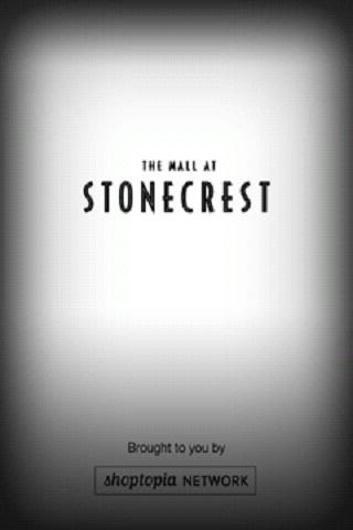 The Mall At Stonecrest