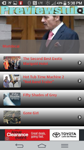 How to mod Previews Tube patch Revision apk for android