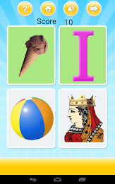 Fun Learning 4 Kids poster 15