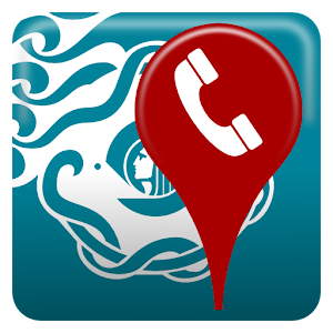 Seattle 911 Incidents Monitor 2.0.0
