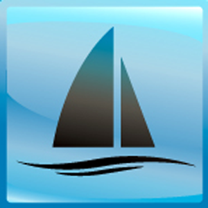 Lonely Wolf.apk 1.5