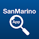 San Marino APP by Guida Titano APK