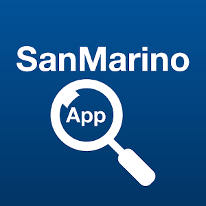 San Marino APP by Guida Titano 1.1.5