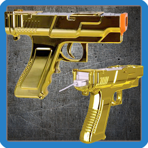 Gun Lover - HD.apk 1.0