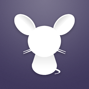 Nezumi for Heroku 1.2.2