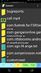 How to download Operator 1.1 mod apk for bluestacks