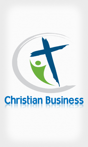 Christian Business Australia