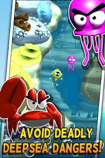 Lastest Scuba Dupa APK for PC