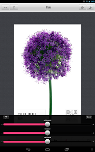 download LG Pocket Photo free
