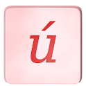 q&uacute;erty logo