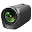 CameraAccess Download on Windows