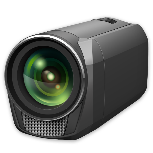 How to download CameraAccess lastet apk for android