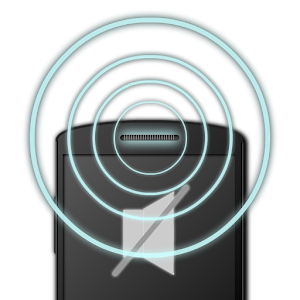 Receiver Output Swap.apk 1.2