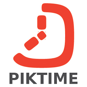 MJD Convert.apk 1.01