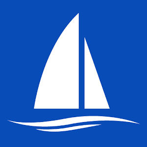 Boatie logo