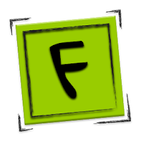 Frameshake - Frame it easy! APK התמונה על עטיפת הסרט