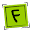Frameshake - Frame it easy! Download on Windows
