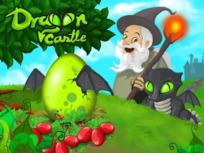 免費下載休閒APP|Dragon Castle app開箱文|APP開箱王