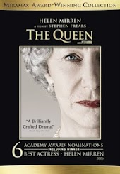 The Queen