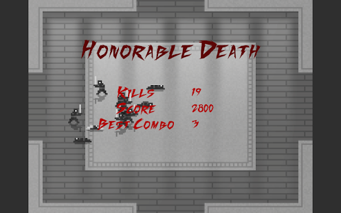 Ninja Dash Screenshots 8