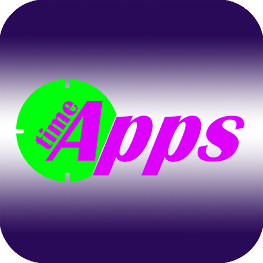 Times Apps Pte Ltd